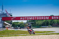Brno;event-digital-images;motorbikes;no-limits;peter-wileman-photography;trackday;trackday-digital-images